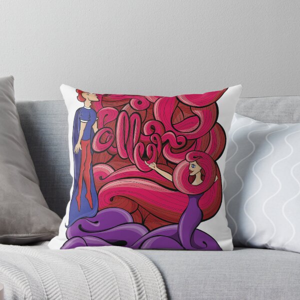 Item preview, Allure designed and sold by Kwang Tran.