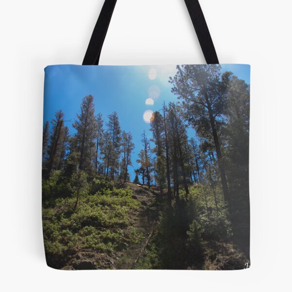 Item preview, Mountain side designed and sold by Jared Campbell.