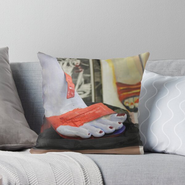 Item preview.