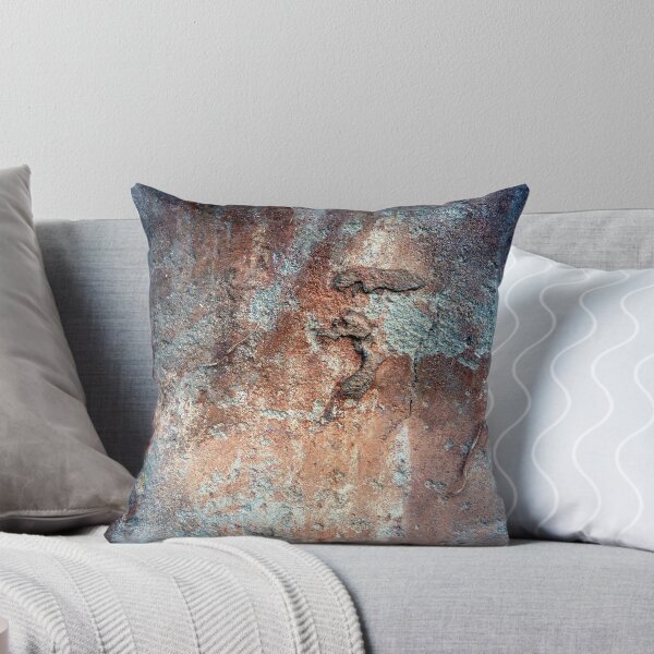 Item preview, Rock Abstract # 6 designed and sold by Frederick James Norman.