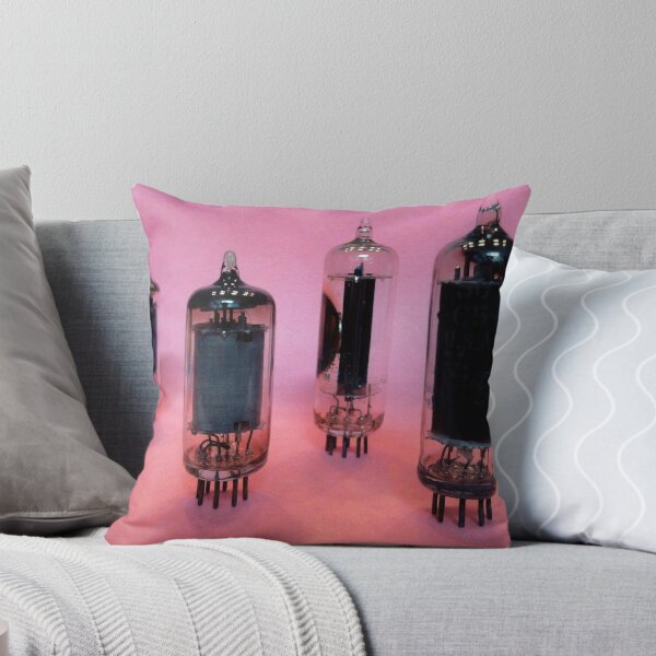 Item preview, tubes designed and sold by GabeArroyo78.