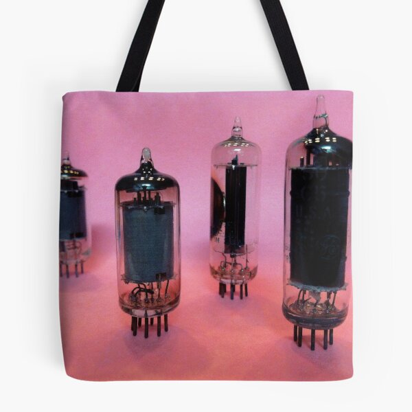Item preview, tubes designed and sold by GabeArroyo78.