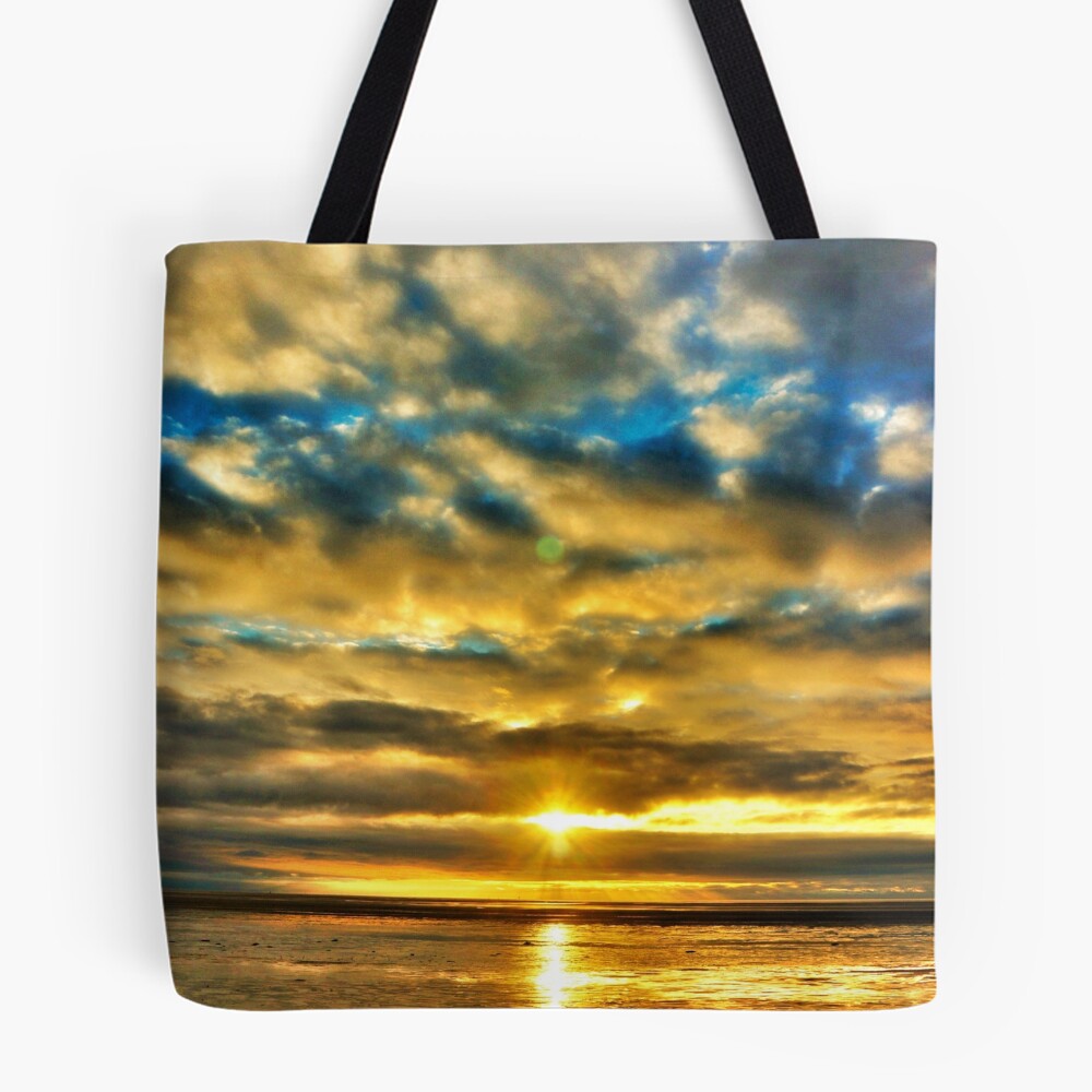 Item preview, All Over Print Tote Bag designed and sold by markbateman.