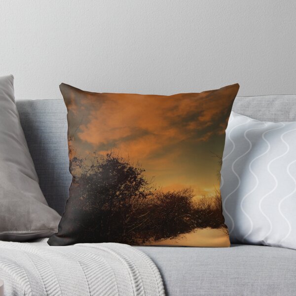 Item preview, WINTER LIGHT designed and sold by leonie7.
