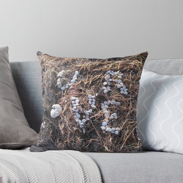 Item preview, You are Loved designed and sold by Liesl Gaesser.