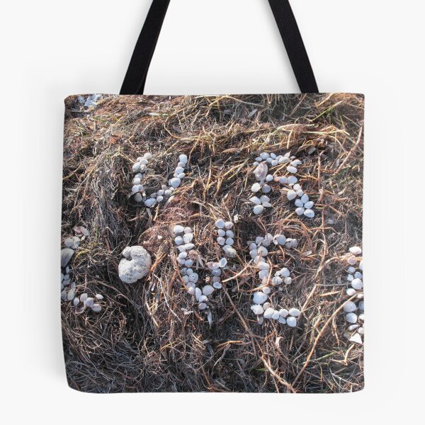 Item preview, You are Loved designed and sold by Liesl Gaesser.