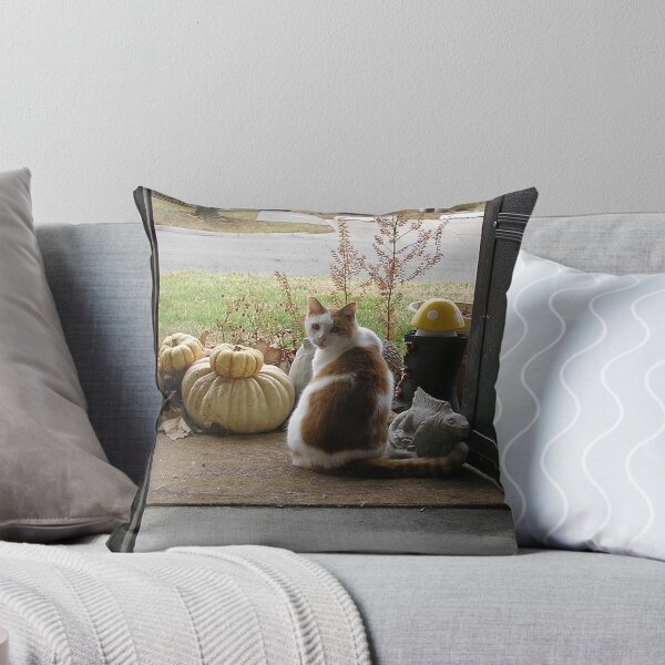 Item preview, Winter Fluff designed and sold by Carla Wick/Jandelle Petters.