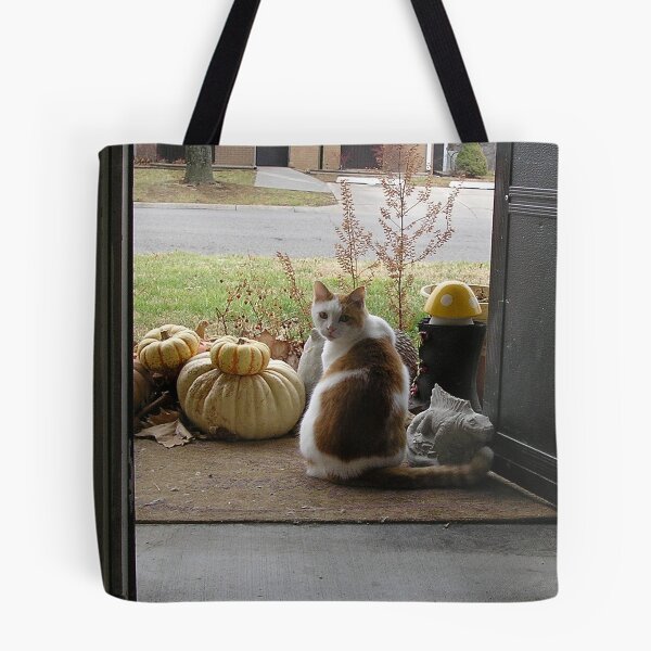 Item preview, Winter Fluff designed and sold by Carla Wick/Jandelle Petters.