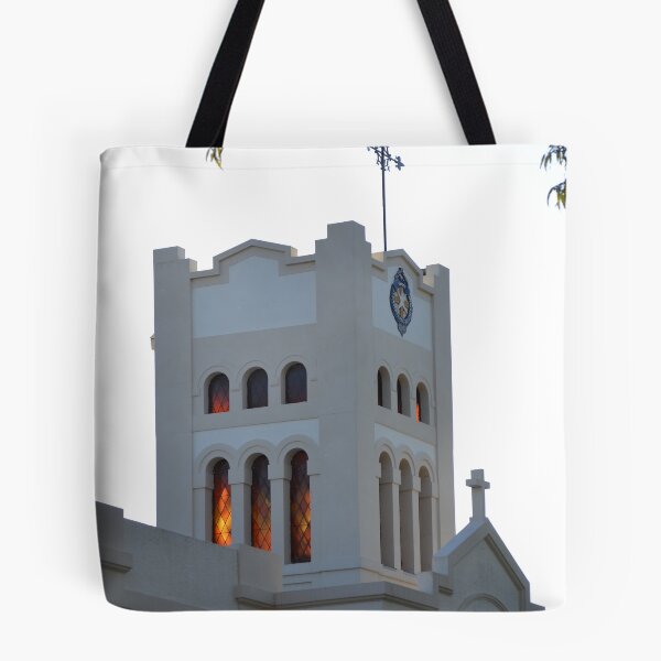 Item preview, St Vincent's Boys Orphanage, South Melbourne designed and sold by Helen Greenwood.
