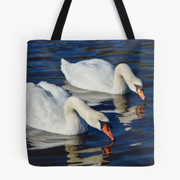Item preview, Never Drink Alone designed and sold by Dorset Girl.
