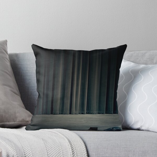 Item preview, The Final Act designed and sold by TMFotoArt .