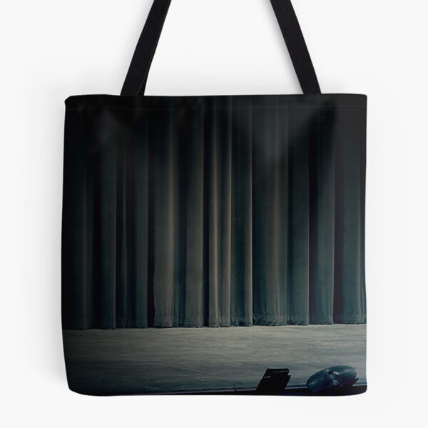Item preview, The Final Act designed and sold by TMFotoArt .