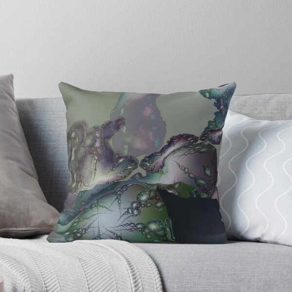 Item preview, Disintegration of a Dream designed and sold by Alma Lee.