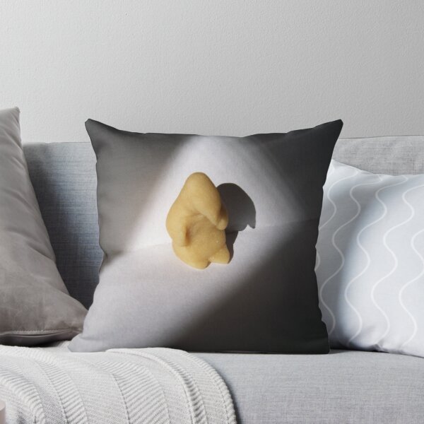 Item preview, Lonely ...Penguin designed and sold by spro123.