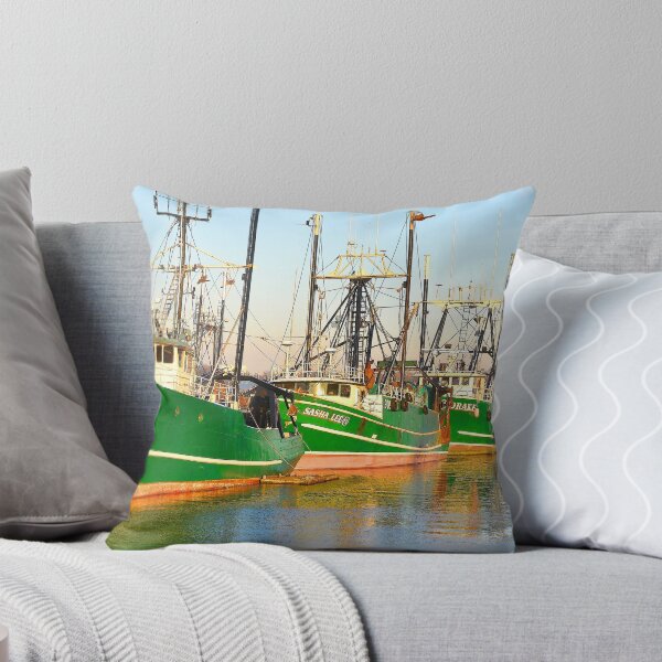 Item preview, We three... designed and sold by Poete100.