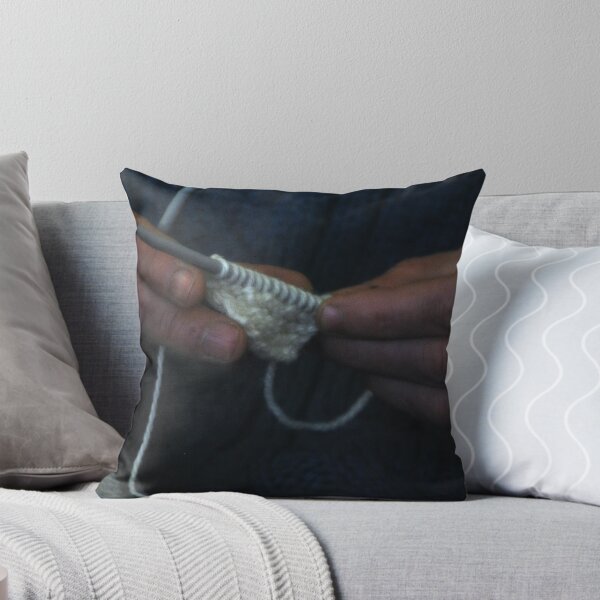 Item preview, Les mains designed and sold by NordicBlackbird.