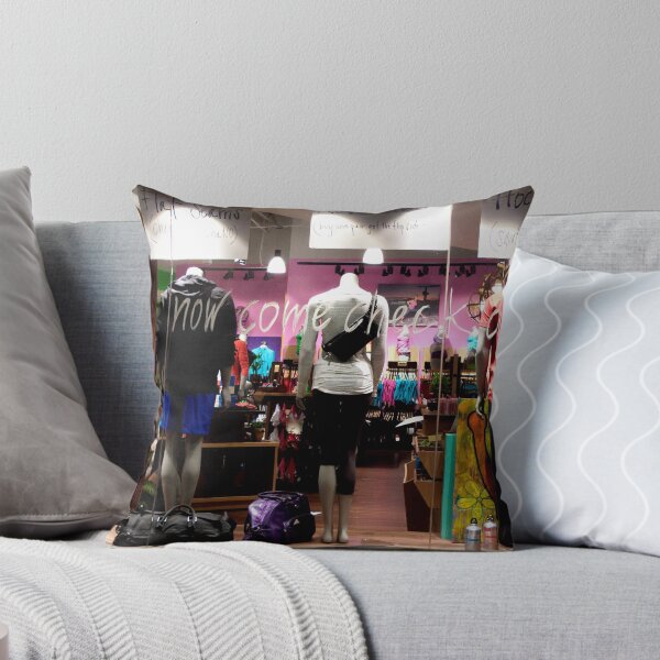 Item preview, Complimentary Fitness designed and sold by phil decocco.