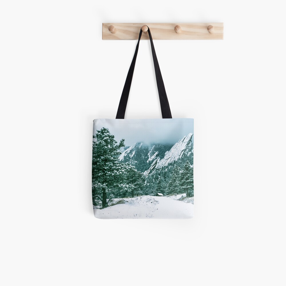 Item preview, All Over Print Tote Bag designed and sold by nikongreg.