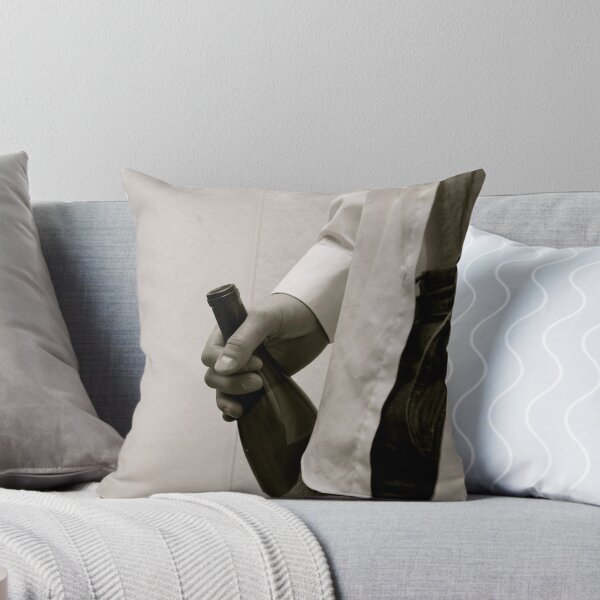 Item preview, Otro lado de beber designed and sold by DrewsCrew.