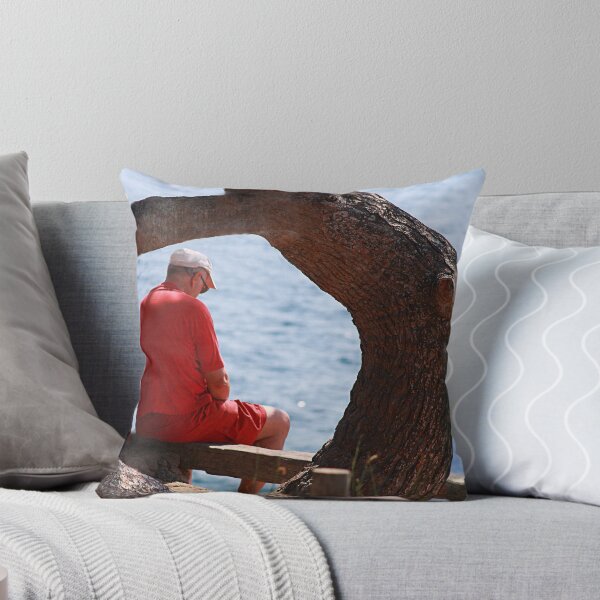 Item preview, Contemplation designed and sold by Paul Pasco.