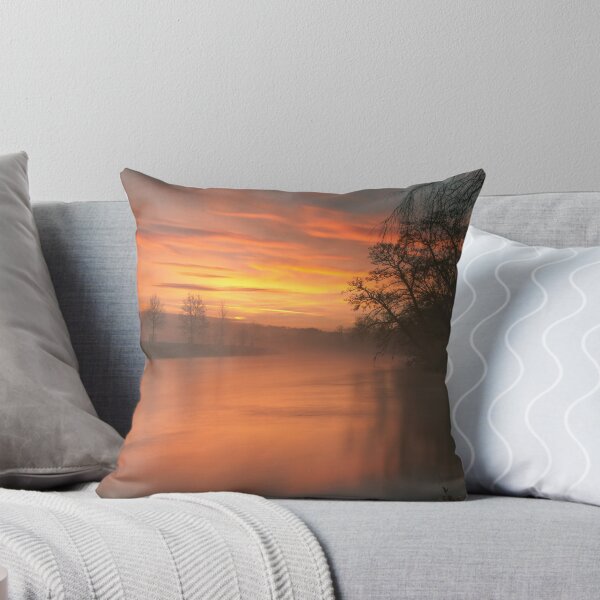 Item preview, Another Lazonby Sunrise designed and sold by Brian Kerr.