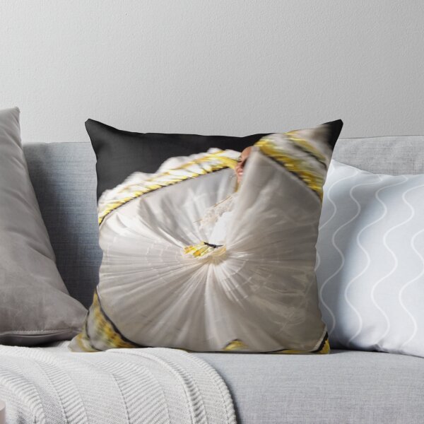 Item preview, Rotatory Movement - Movimiento Giratorio designed and sold by Bernhard Matejka.