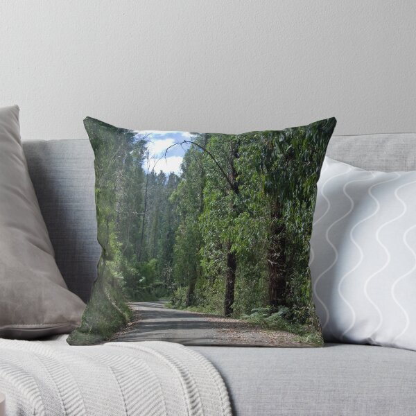 Item preview, Road to Mt Slide designed and sold by rjpmcmahon.