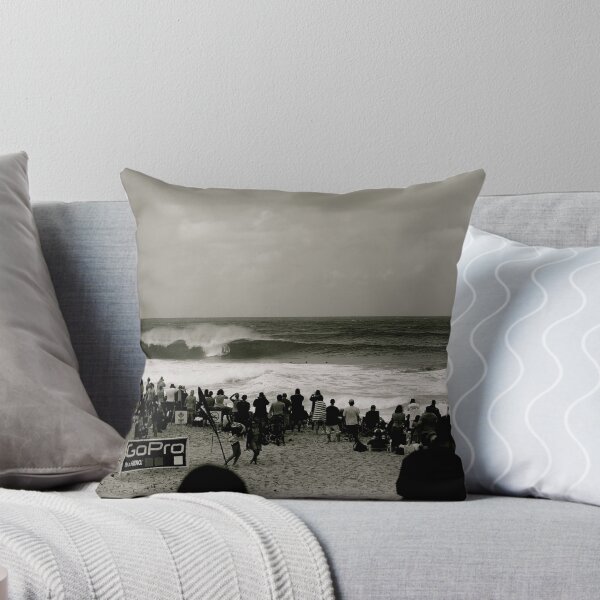 Item preview, The pipe masters designed and sold by Andrew  MCKENZIE.