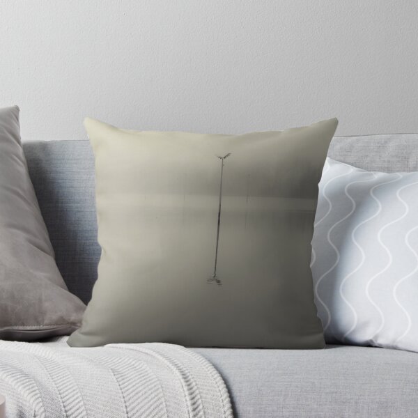 Item preview, A tuck Axel... designed and sold by Bob Daalder Photography.