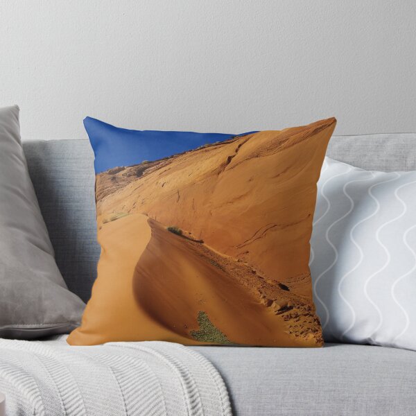Item preview, Dune near Peek-A-Boo Slot Canyon, Utah designed and sold by Claudio Del Luongo.