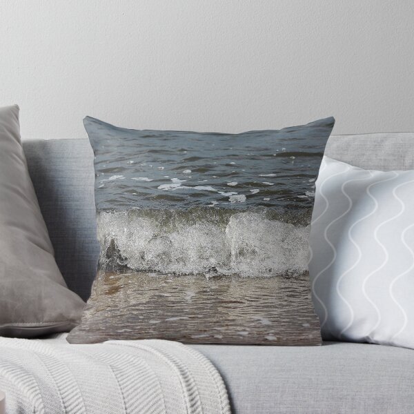 Item preview, Wave designed and sold by cathywillett.