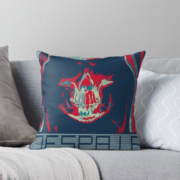 Item preview, despair designed and sold by zebia.