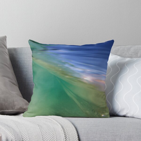 Item preview, Colourful Meniscus designed and sold by Jack Doherty.