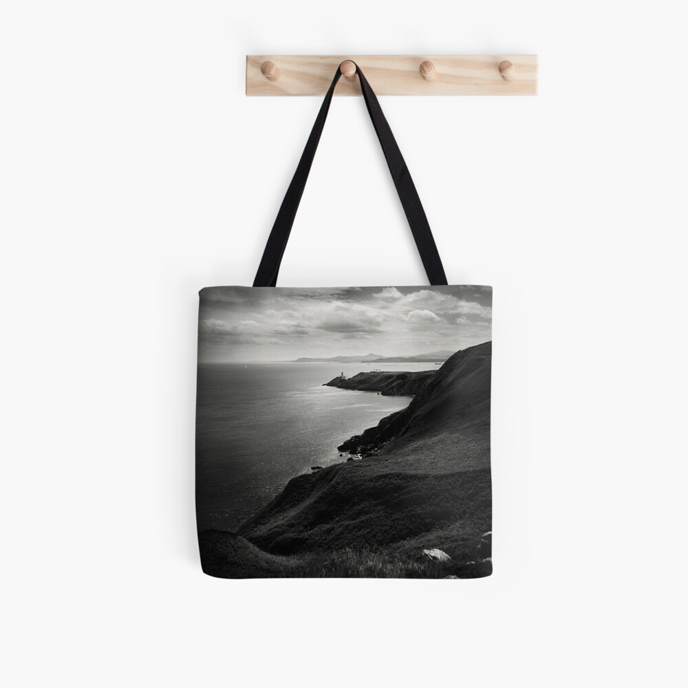 Item preview, All Over Print Tote Bag designed and sold by kalua.