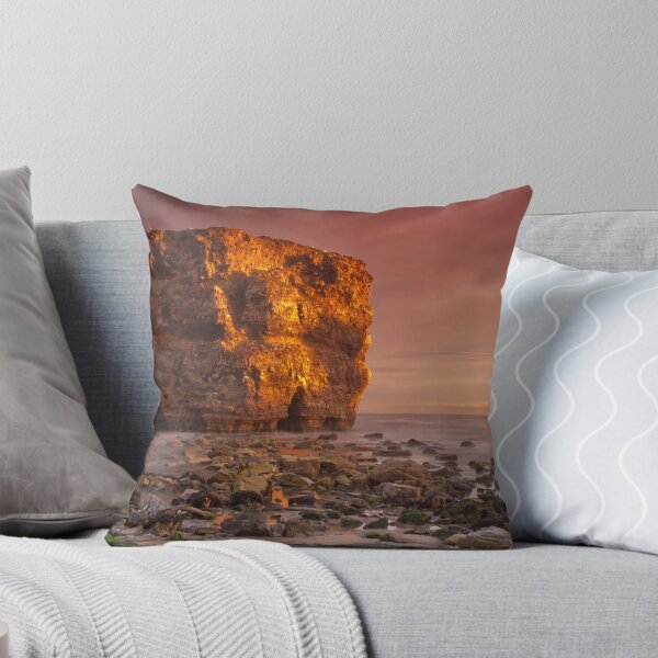 Item preview, Marsden Rock designed and sold by Great North Views.