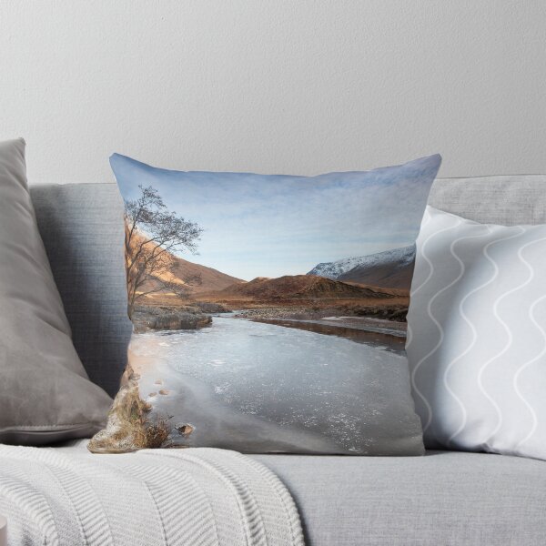Item preview, Glen Etive designed and sold by andrewpwatson.