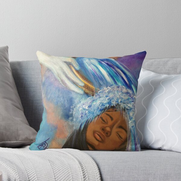 Item preview, The Refreshing designed and sold by Pamorama.