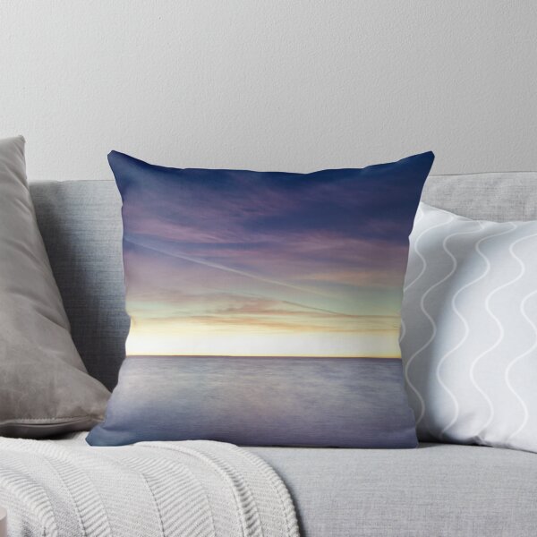 Item preview, Vanilla Sky designed and sold by SD Smart.
