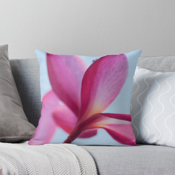 Item preview, Greeting and celebrating...:) designed and sold by Kornrawiee.