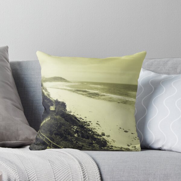 Item preview, summer times designed and sold by sprayzz123.