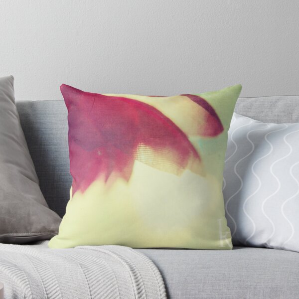 Item preview, Kiss designed and sold by Sybille Sterk.