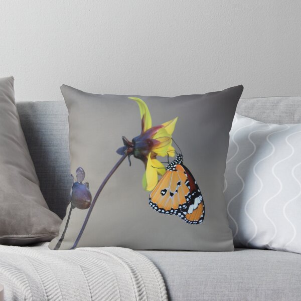 Item preview, Complimentary colours designed and sold by Antionette.