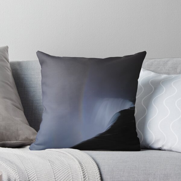 Item preview, Niagara Falls at Night designed and sold by BeckyMP.