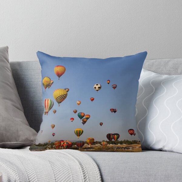Item preview, And the race is on!,Great Reno Balloon Race,Reno NV USA designed and sold by Nancy Leake.