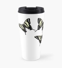 Papilio Travel Mug