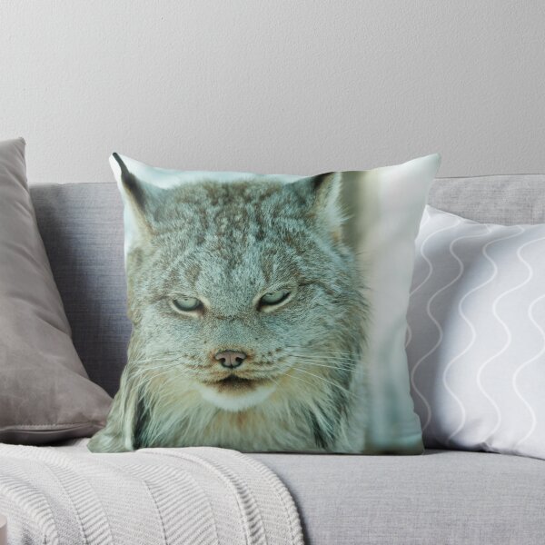 Item preview, Lynx designed and sold by Junec.