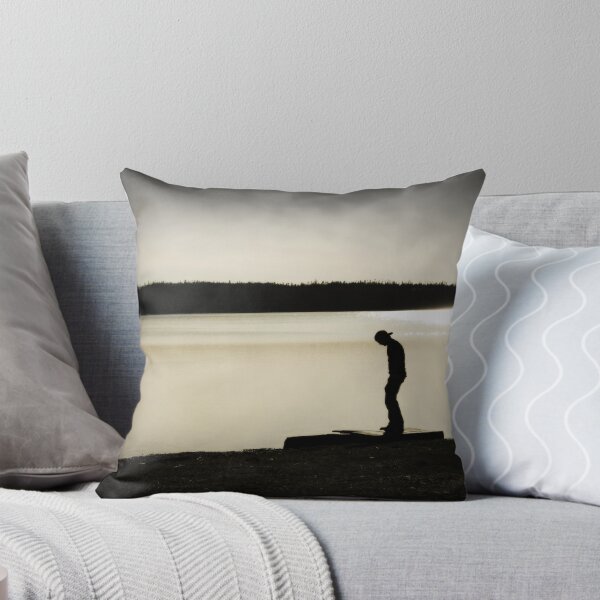 Item preview, Sandy Dreaming designed and sold by JSDesigns.