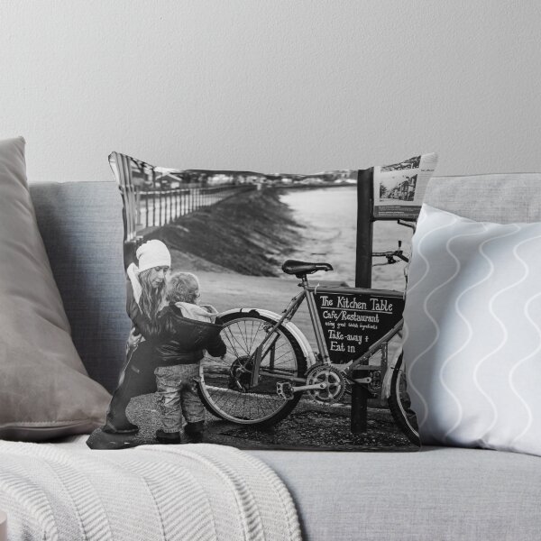 Item preview, The Kitchen Table designed and sold by Pippa Carvell.