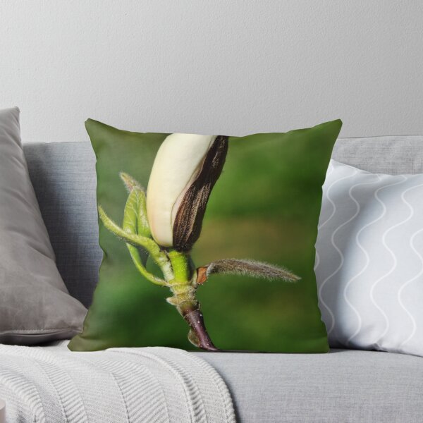 Item preview, Emerging  designed and sold by Dorset Girl.