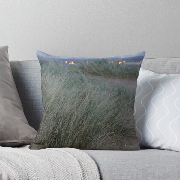Item preview, Early Morning at Camber designed and sold by seymourpics.